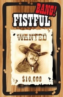 Bang! - Fistful-1